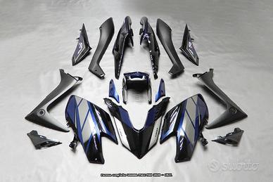 Prezzo speciale Carena YAMAHA T-MAX 560 2020 2021