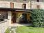 Immagine 24