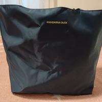 borsa shopping bag