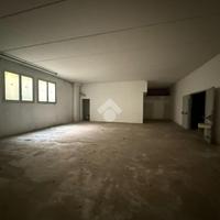 DEPOSITO A CALCINATE