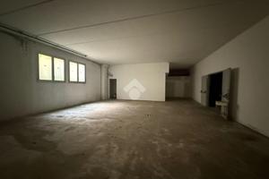 DEPOSITO A CALCINATE