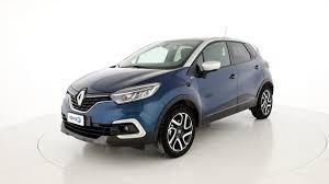 Ricambi renault captur clio espace zoe completi