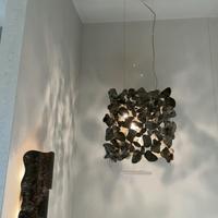 Lampadari design