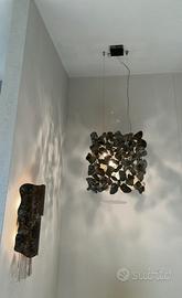 Lampadari design