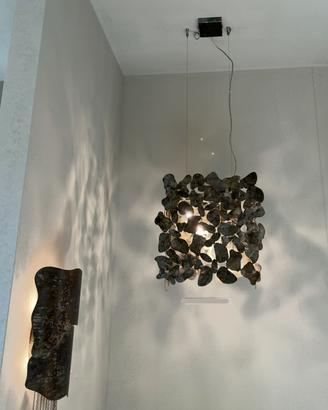 Lampadari design