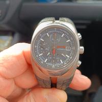 Cronografo automatico Pirelli 