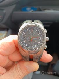 Cronografo automatico Pirelli 