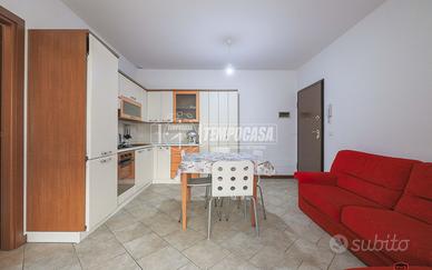 TRILOCALE DEL 2008 A MASSA LOMBARDA!!!