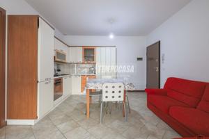 TRILOCALE DEL 2008 A MASSA LOMBARDA!!!