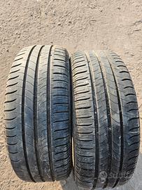 michelin energi 195/55/16