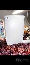 PlayStation 5 Digital Ricondizionata 100%