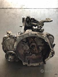 Cambio manuale VW Passat 1.4 KWB