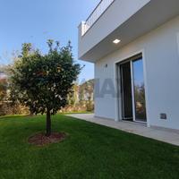 Villa singola - Bari