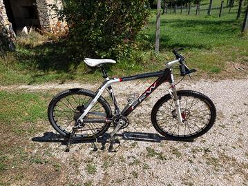 Mtb FRW 