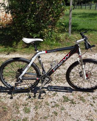 Mtb FRW 