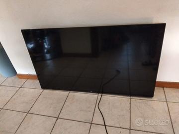 TV TCL 50 POLLICI FULL HD