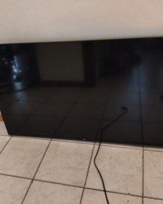TV TCL 50 POLLICI FULL HD