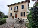 villa-a-rigolisan-giuliano-terme