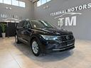volkswagen-tiguan-2-0-tdi-150-cv-scr-dsg-life