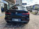 bmw-x4-xdrivem40d