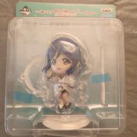 Ichiban kuji Love Live Sunshine 2nd D Kanan Matsuu