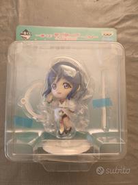 Ichiban kuji Love Live Sunshine 2nd D Kanan Matsuu
