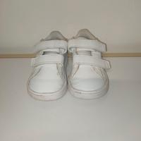 Scarpe Adidas bimba