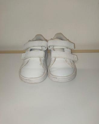 Scarpe Adidas bimba