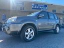 nissan-x-trail-2-2-dci-elegance-columbia