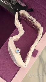 Orologio Haurex unisex