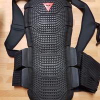 Paraschiena DAINESE Manis D1 59