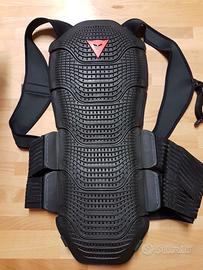 Paraschiena DAINESE Manis D1 59