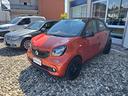 smart-forfour-70-1-0-youngster