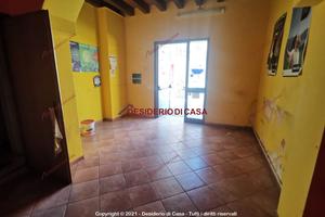 Locale, Casteldaccia.