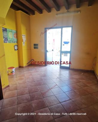 Locale, Casteldaccia.