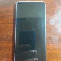 samsung S25 + watch 7