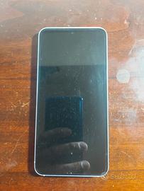 samsung S25 + watch 7