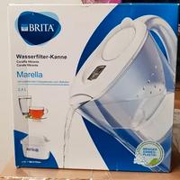 Caraffa BRITA Originale.