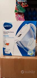 Caraffa BRITA Originale.