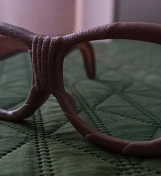 Occhiali Hotel Transylvania 3 Mcdonalds 2018