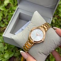 Orologio