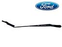 bracci-tergi-ant-ford-puma-serie-19-