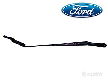 BRACCI TERGI ANT. FORD Puma Serie (19>)