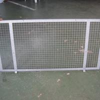 Soprasponde rimorchio da auto