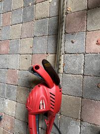 Tagliasiepi per ricambi