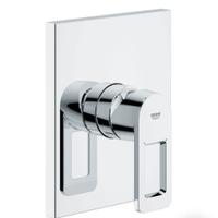 grohe Quadra parte esterna 