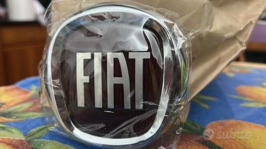 Fregio per auto FIAT