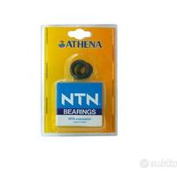 Kit revisione albero motore honda sh 125 / 150