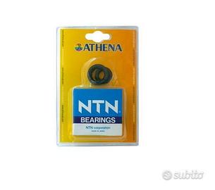 Kit revisione albero motore honda sh 125 / 150