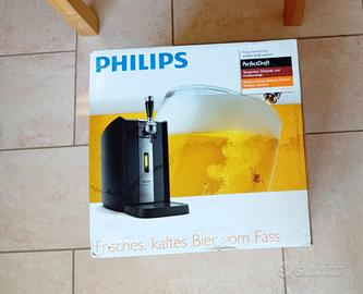 Philips PerfectDraft HD3720 refrigeratore birra
